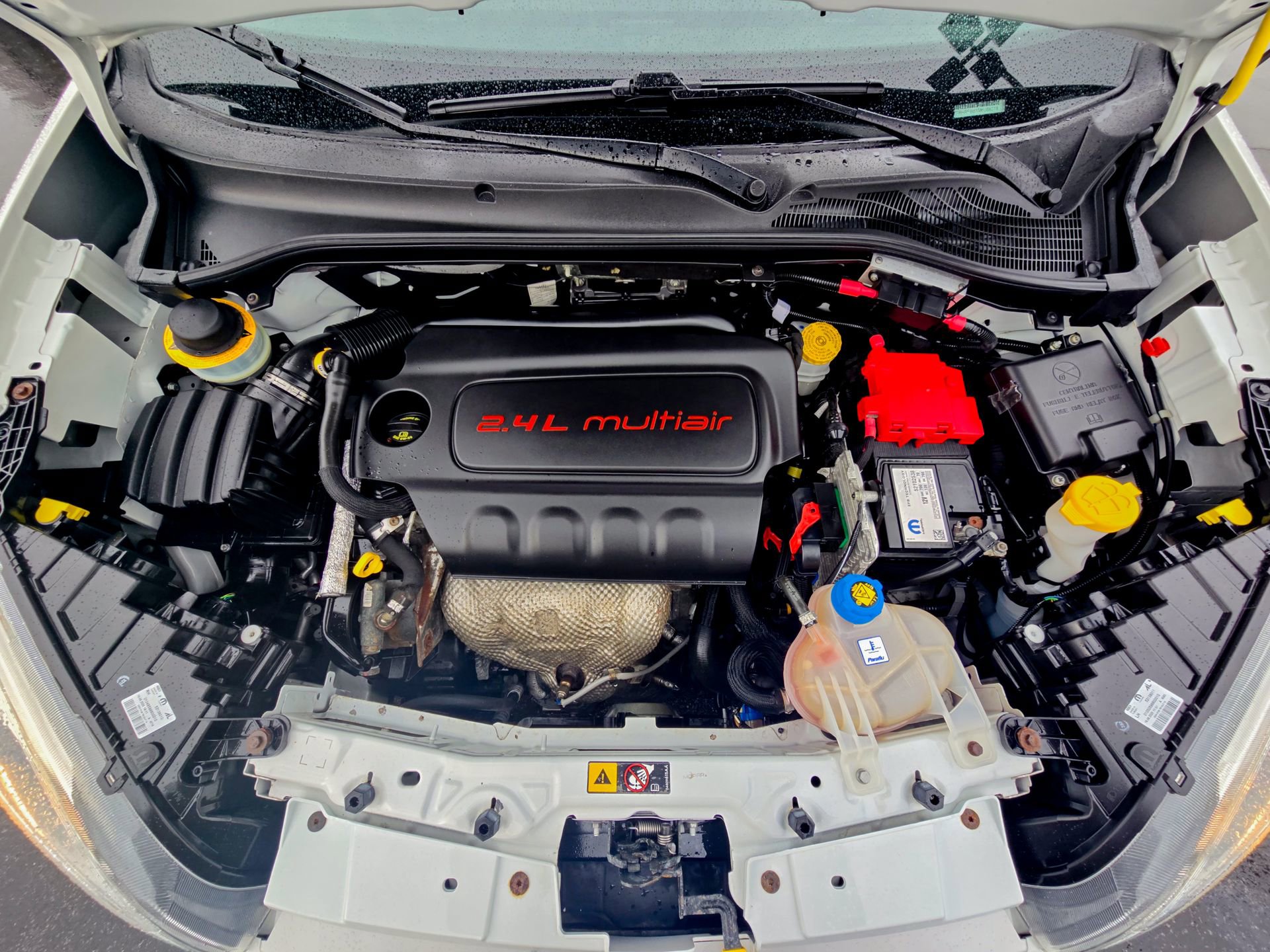 Used 2021 RAM ProMaster City Tradesman SLT w/ Window Group 05 image 37