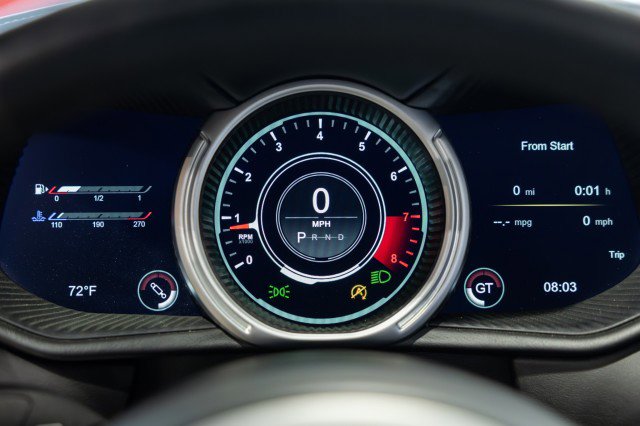 Used 2021 Aston Martin DB11 Volante image 32