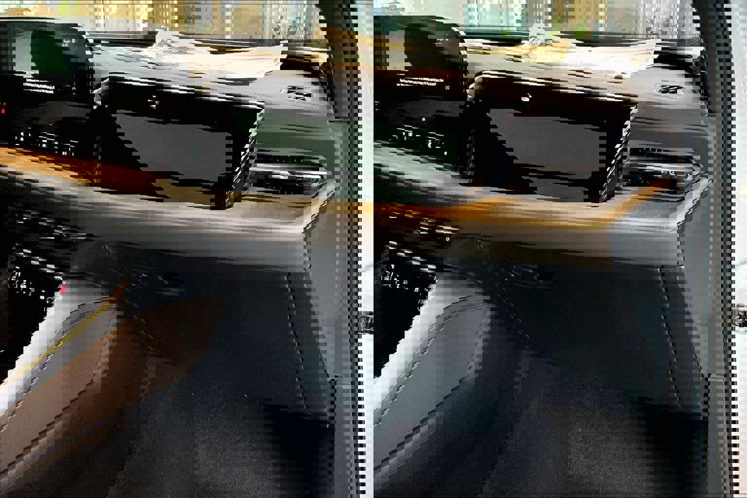 Used 2025 Audi Q5 Premium Plus image 18