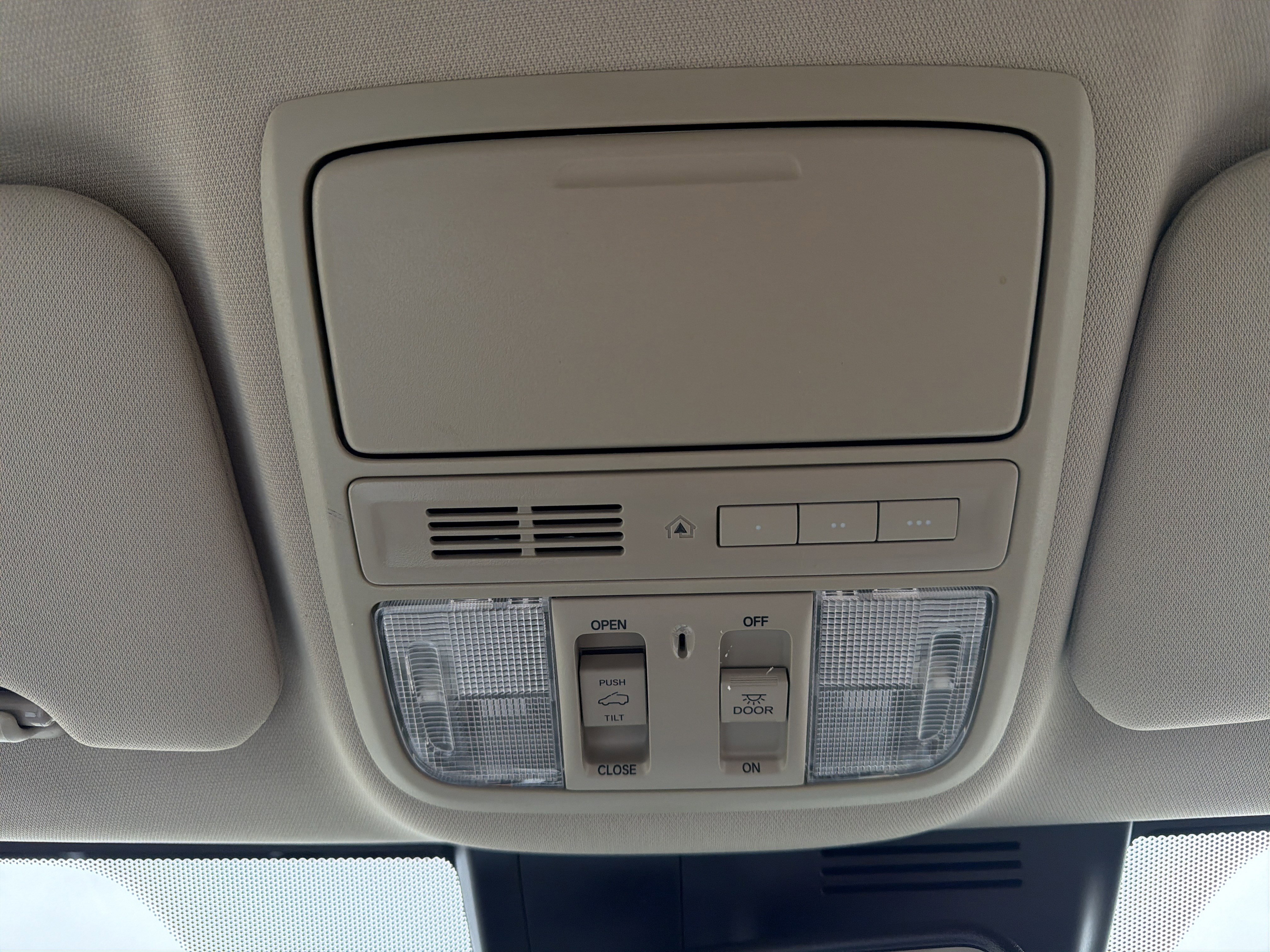 Certified 2021 Honda CR-V Touring image 35