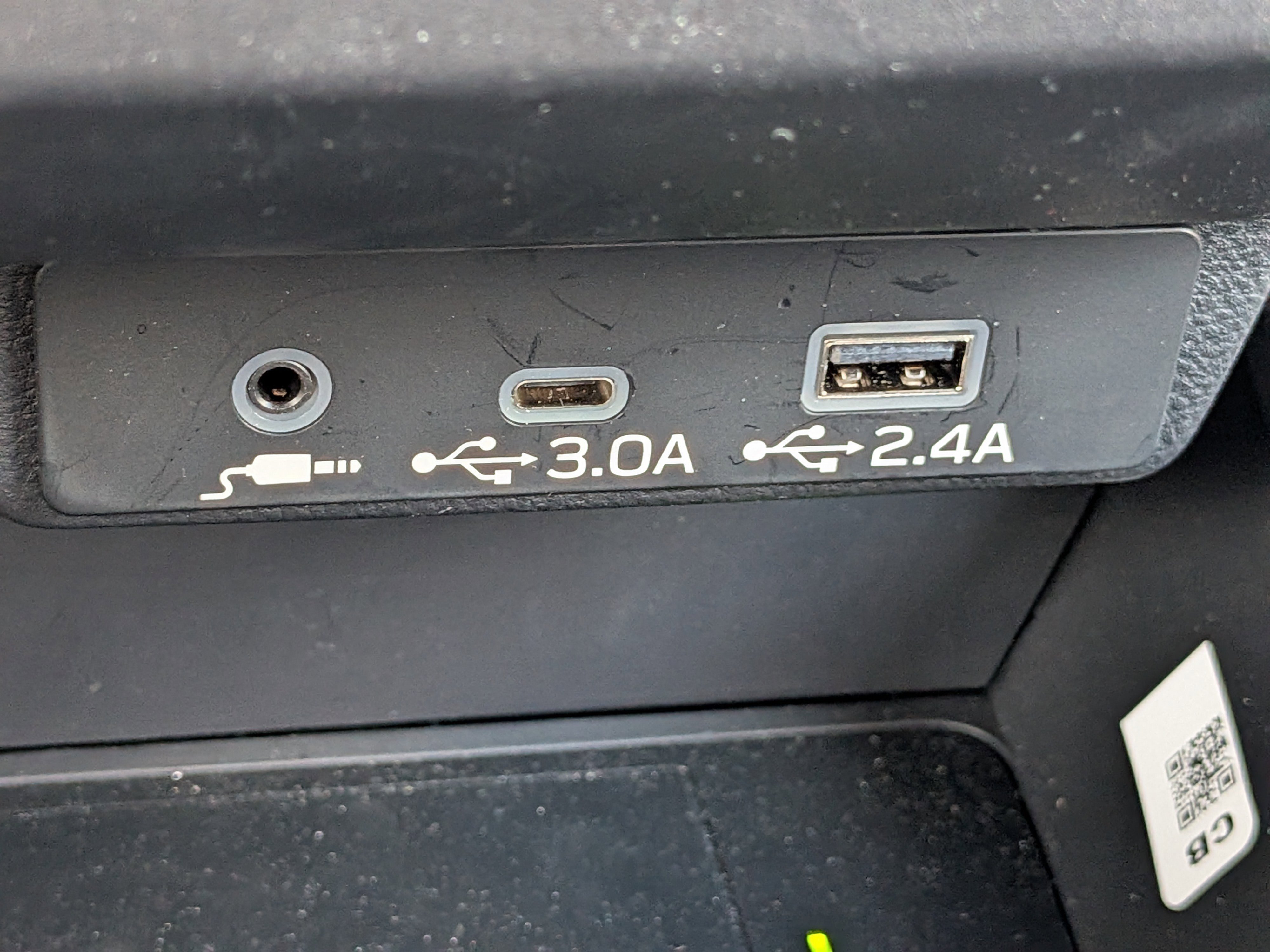 Certified 2026 Subaru Forester Limited w/ Limited Package AWD/4WD image 22