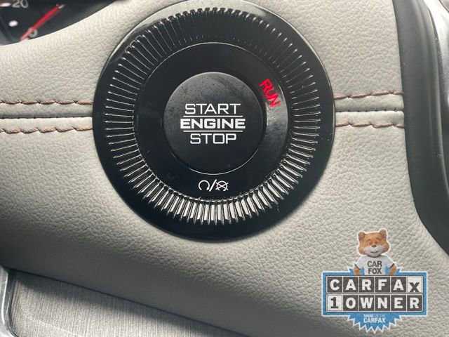 Used 2022 Jeep Compass Limited image 20