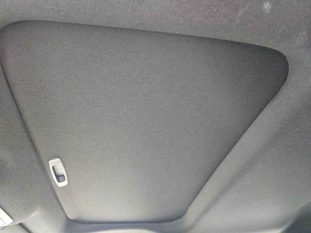 New 2026 Toyota 4Runner 4WD image 17