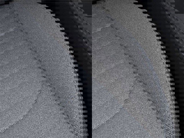 Certified 2025 Kia K4 EX image 24