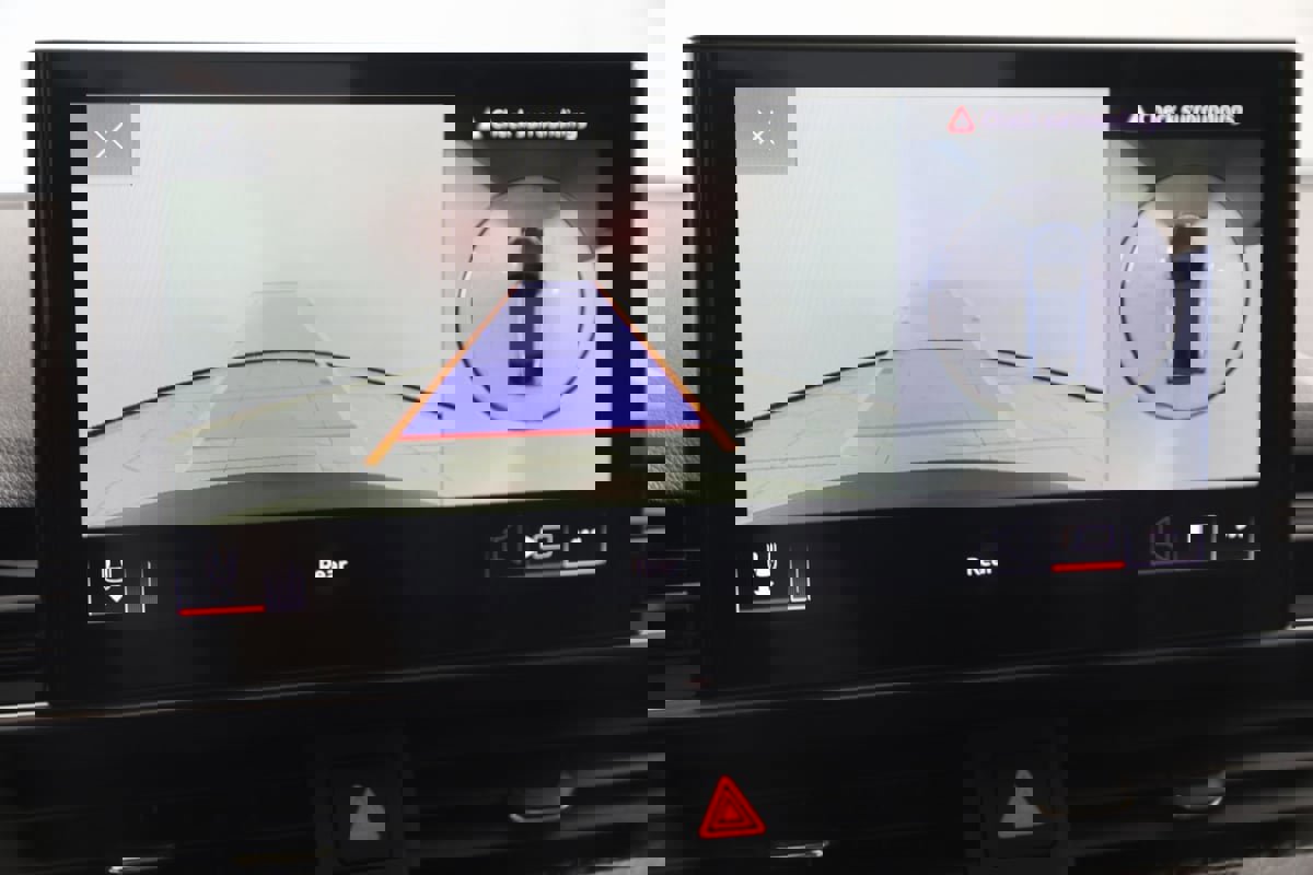 Used 2024 Audi S5 Premium Plus image 10