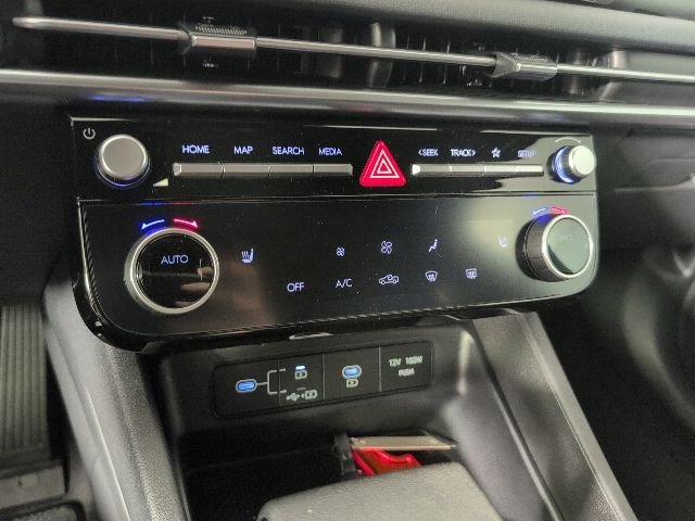 New 2026 Hyundai Santa Cruz SEL image 15