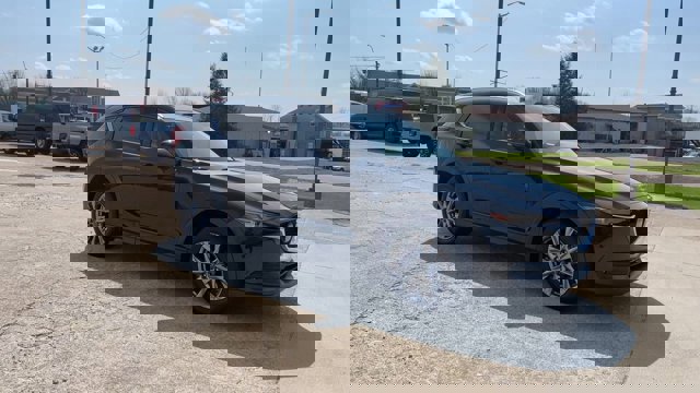 Used 2019 MAZDA CX-5 Grand Touring image 2