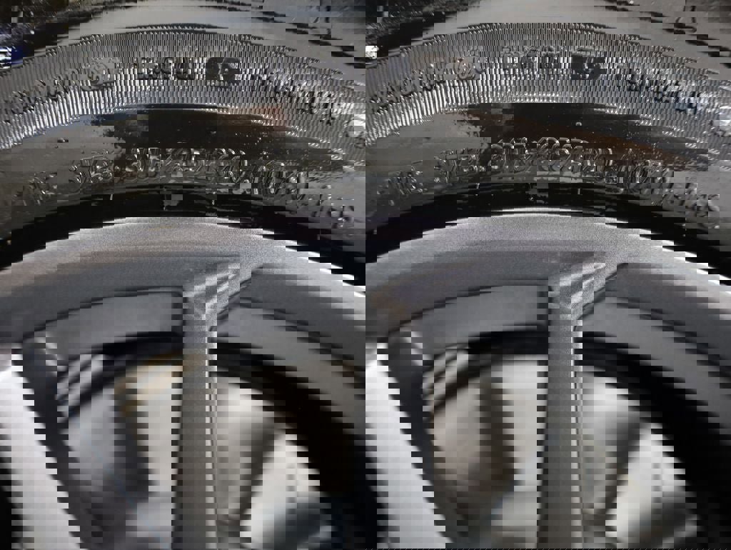 New 2026 Dodge Charger Scat Pack w/ Blacktop Package image 27