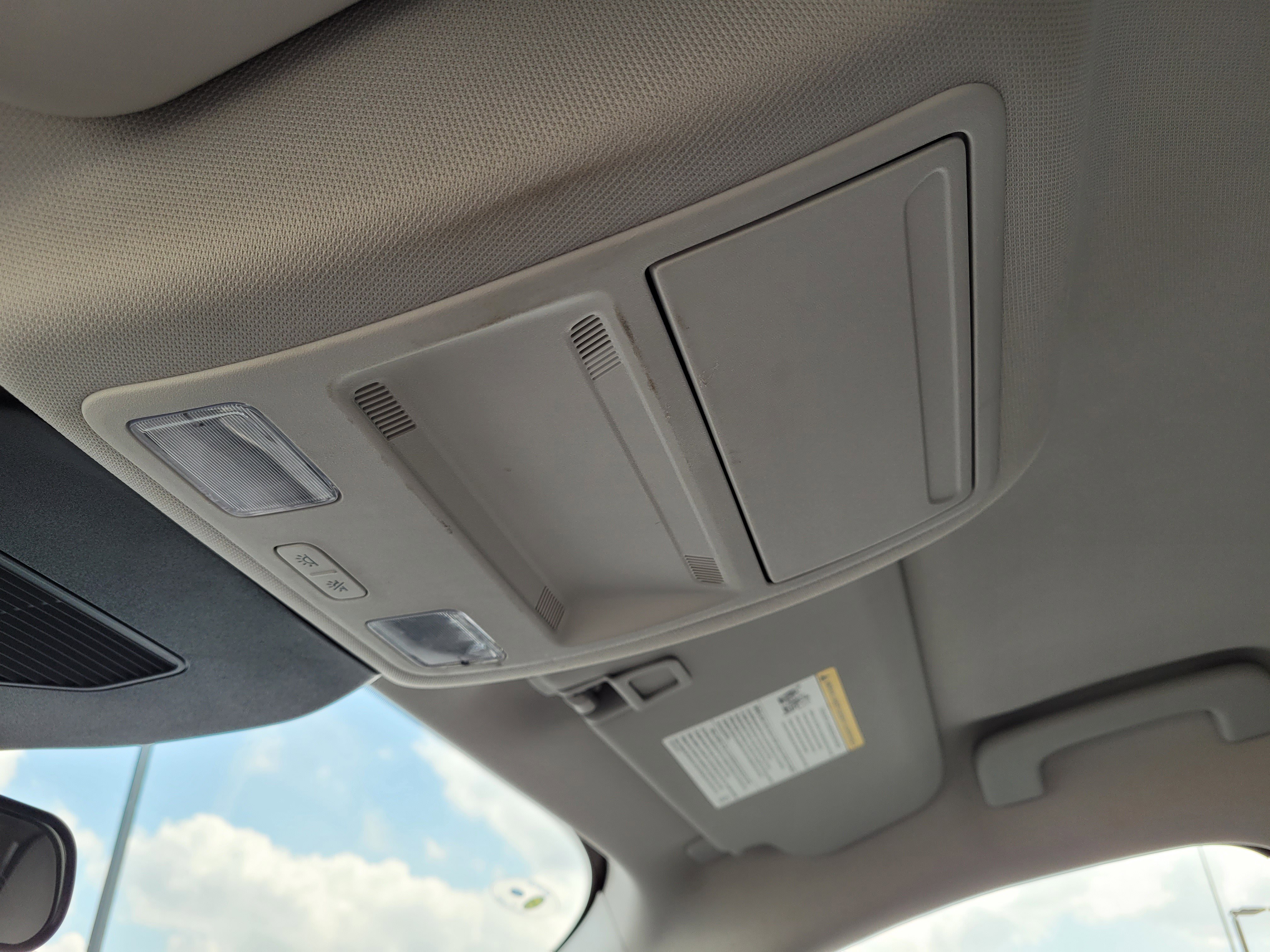 Used 2025 Ford Escape Active w/ Cold Weather Package image 28