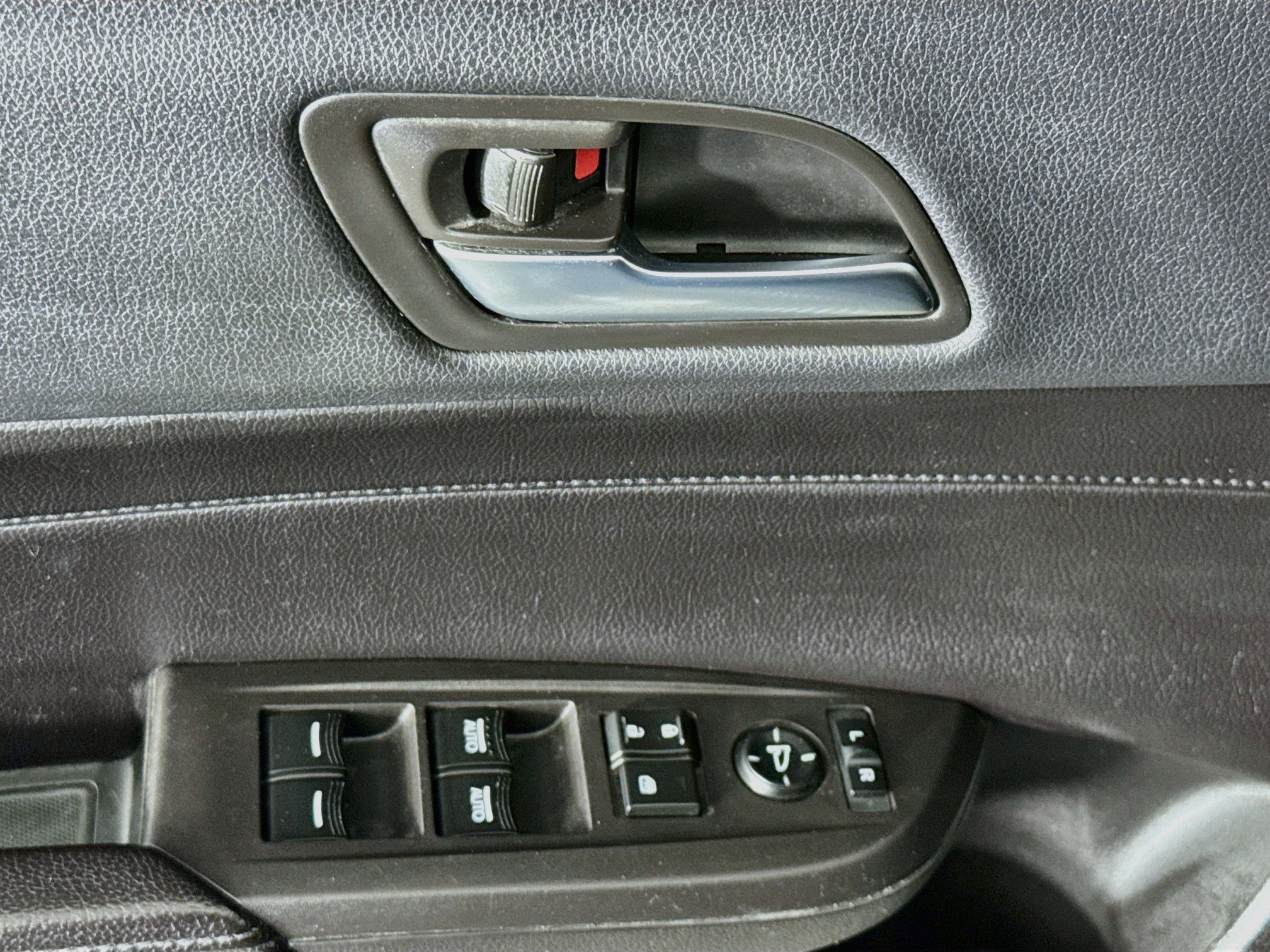 Used 2021 Acura ILX FWD image 22