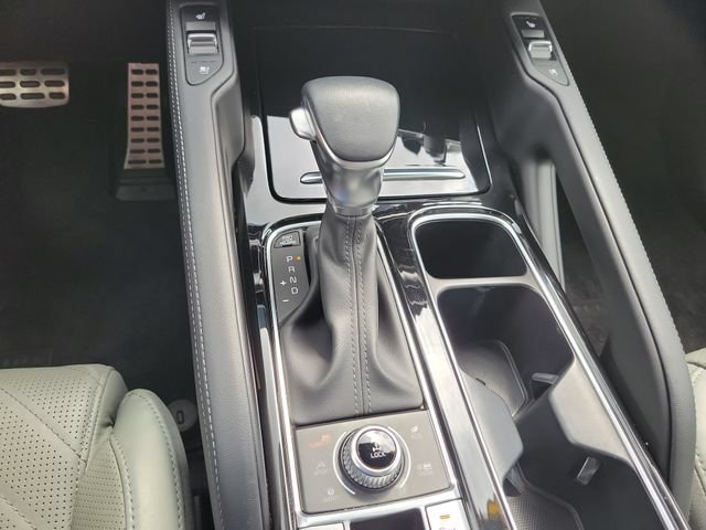 Certified 2024 Kia Telluride SX Prestige X-Pro AWD/4WD image 37