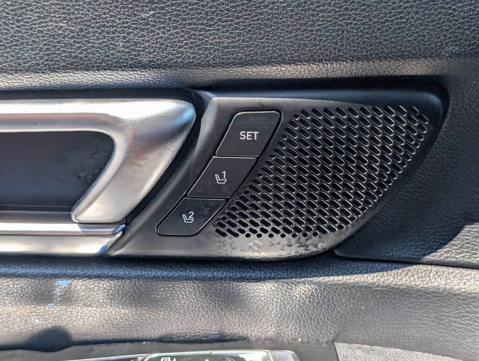 Used 2023 Kia Telluride SX AWD/4WD image 30