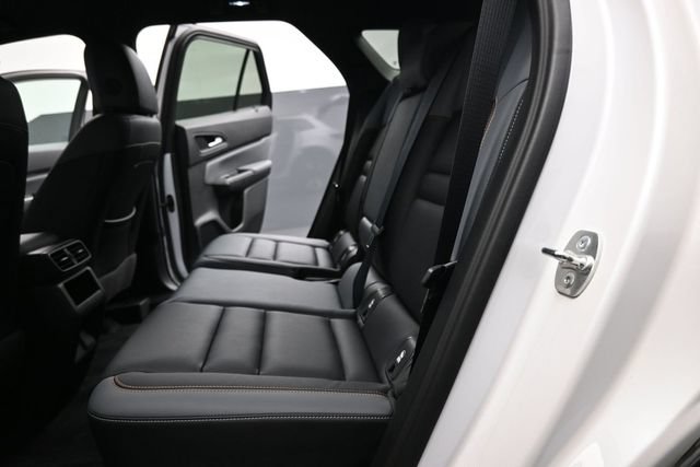 Used 2024 Honda Prologue Elite image 17