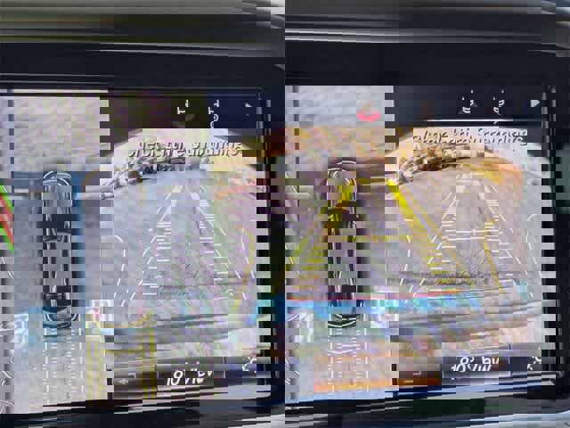 Used 2016 Mercedes-Benz Maybach S 600 image 28