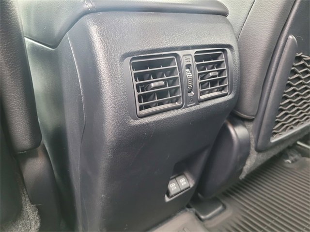 Used 2022 Toyota 4Runner Limited image 14