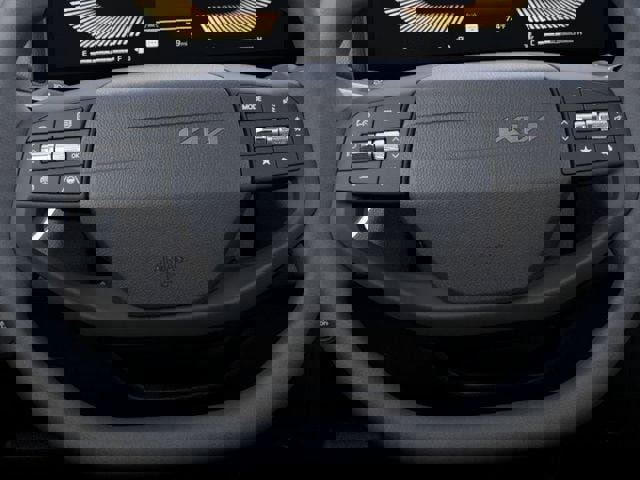 New 2026 Kia K4 LX image 23