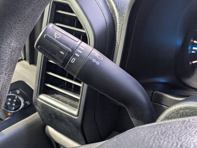 Used 2020 Ford F150 XL w/ Equipment Group 101A Mid image 24