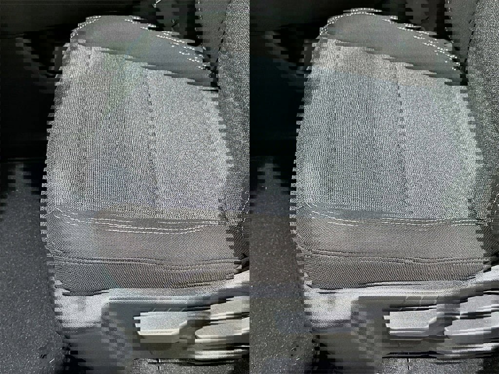 New 2026 GMC Terrain Elevation image 20