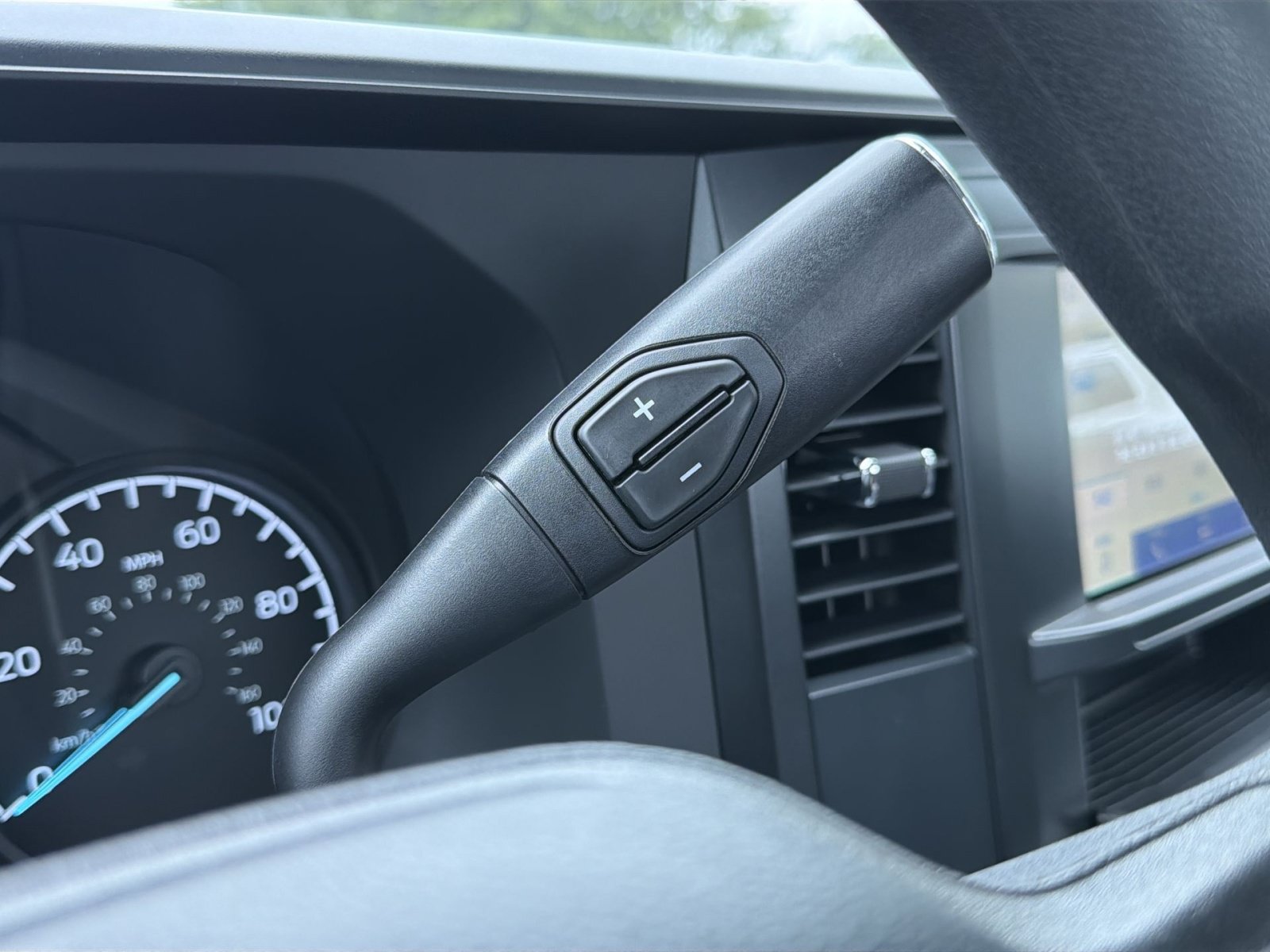 New 2027 Ford F350 XL w/ STX Appearance Package AWD/4WD image 22