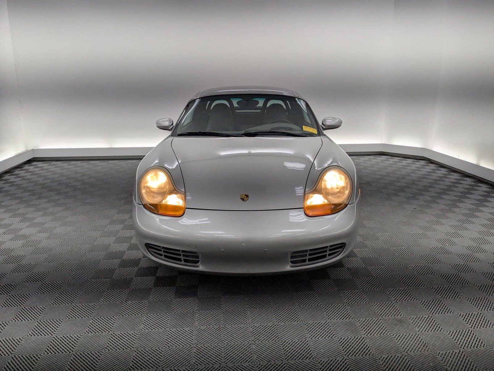 Certified 2022 Porsche 911 GT3 image 26