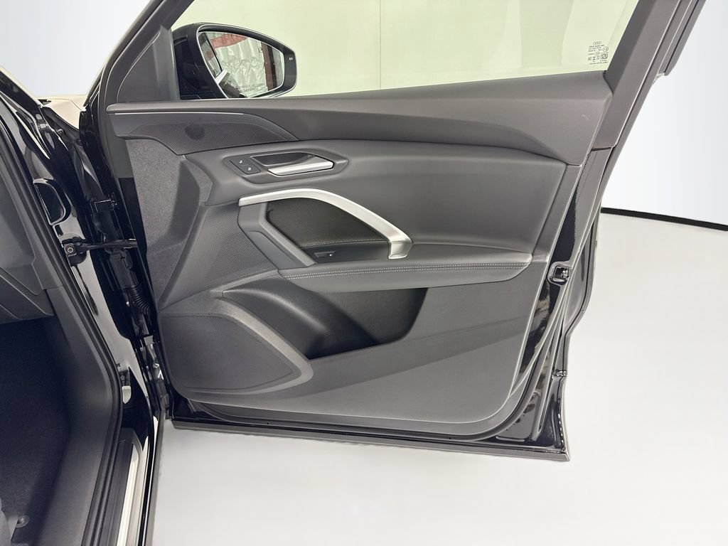 New 2026 Audi Q5 Premium AWD/4WD image 26