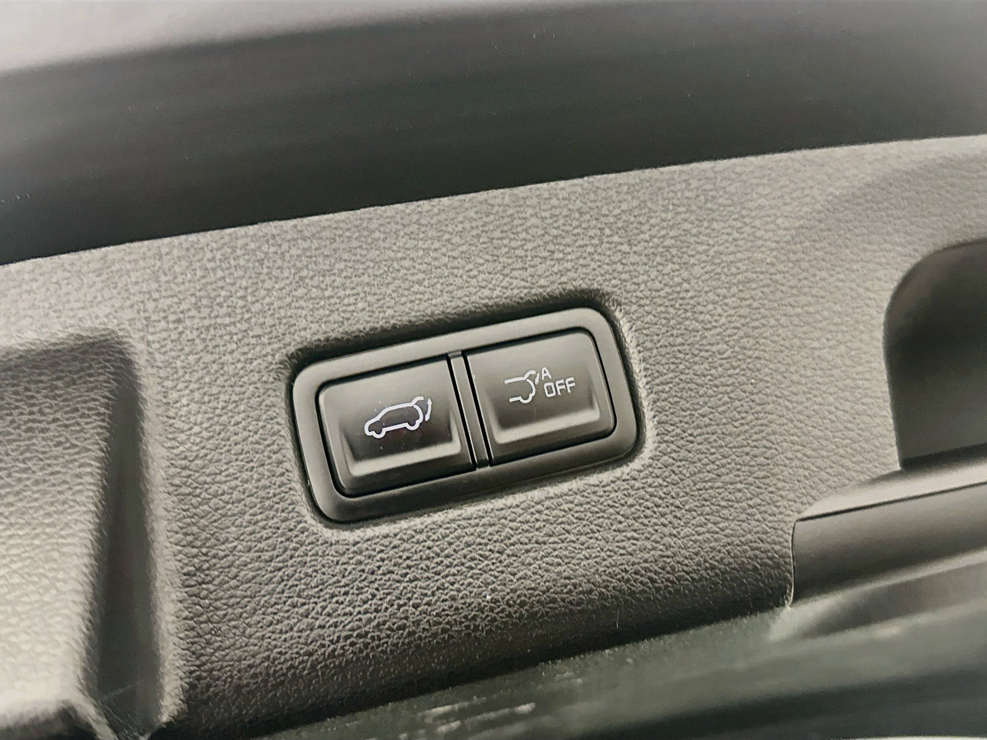 Used 2023 Kia Telluride SX Prestige X-Pro AWD/4WD image 32