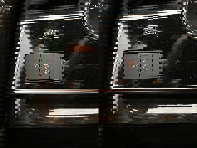 Used 2025 Audi Q7 3.0T Premium Plus image 25