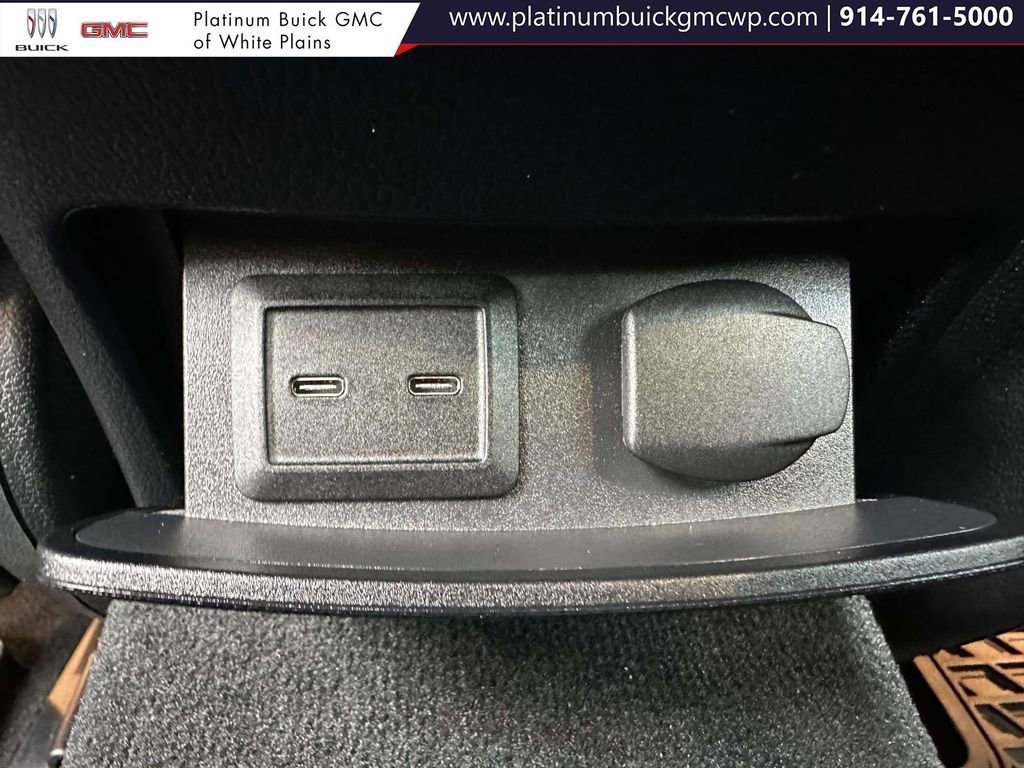 Used 2023 Mercedes-Benz E 350 4MATIC Sedan image 16