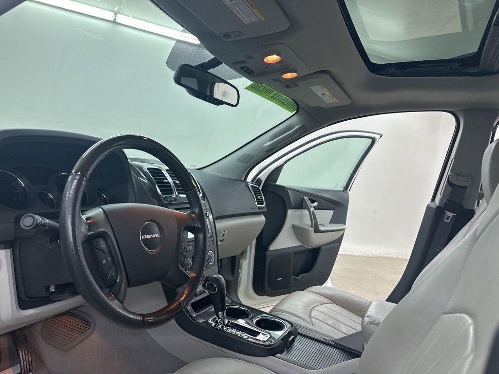 Used 2012 GMC Acadia Denali image 33