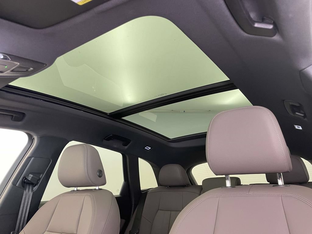 Certified 2025 Audi Q5 Premium w/ Premium Plus AWD/4WD image 18