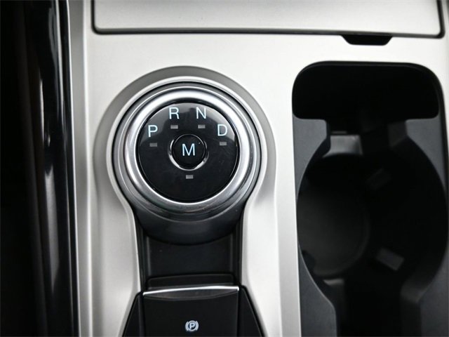 Used 2022 Ford Explorer ST w/ Equipment Group 401A image 18