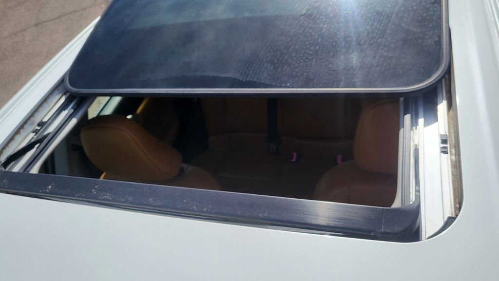 Used 2012 Lexus CT 200h Premium w/ Premium Audio Pkg image 33