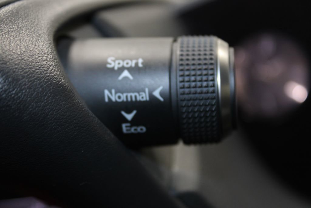 Used 2020 Lexus ES 350 Luxury image 45