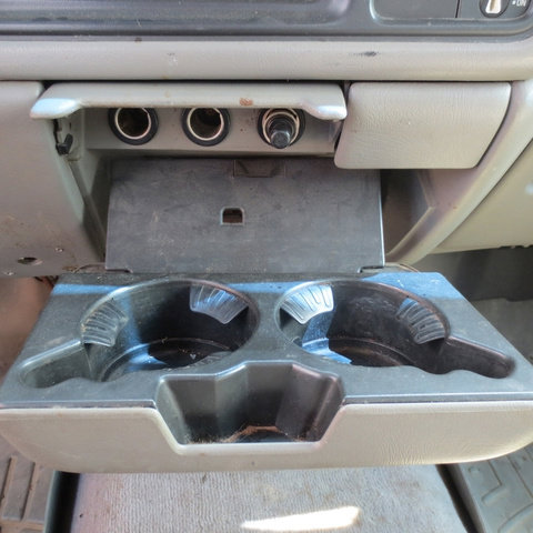 Used 2000 Chevrolet Silverado 1500 LS w/ Off-Road Chassis Pkg image 35