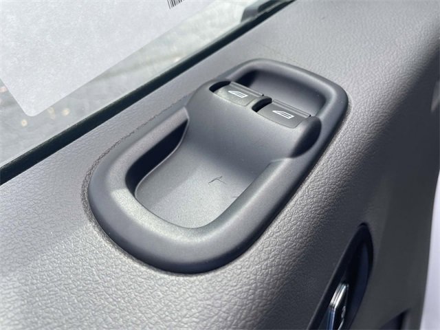 New 2025 Ford Transit 350 148 Low Roof AWD image 18