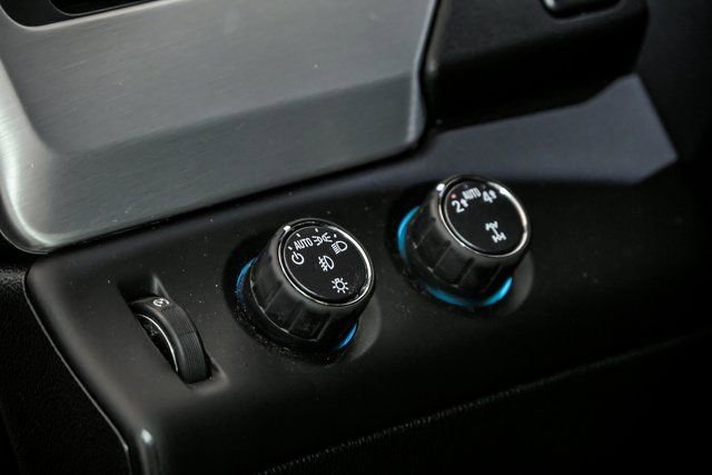 Used 2020 GMC Yukon SLT w/ Premium Edition image 20