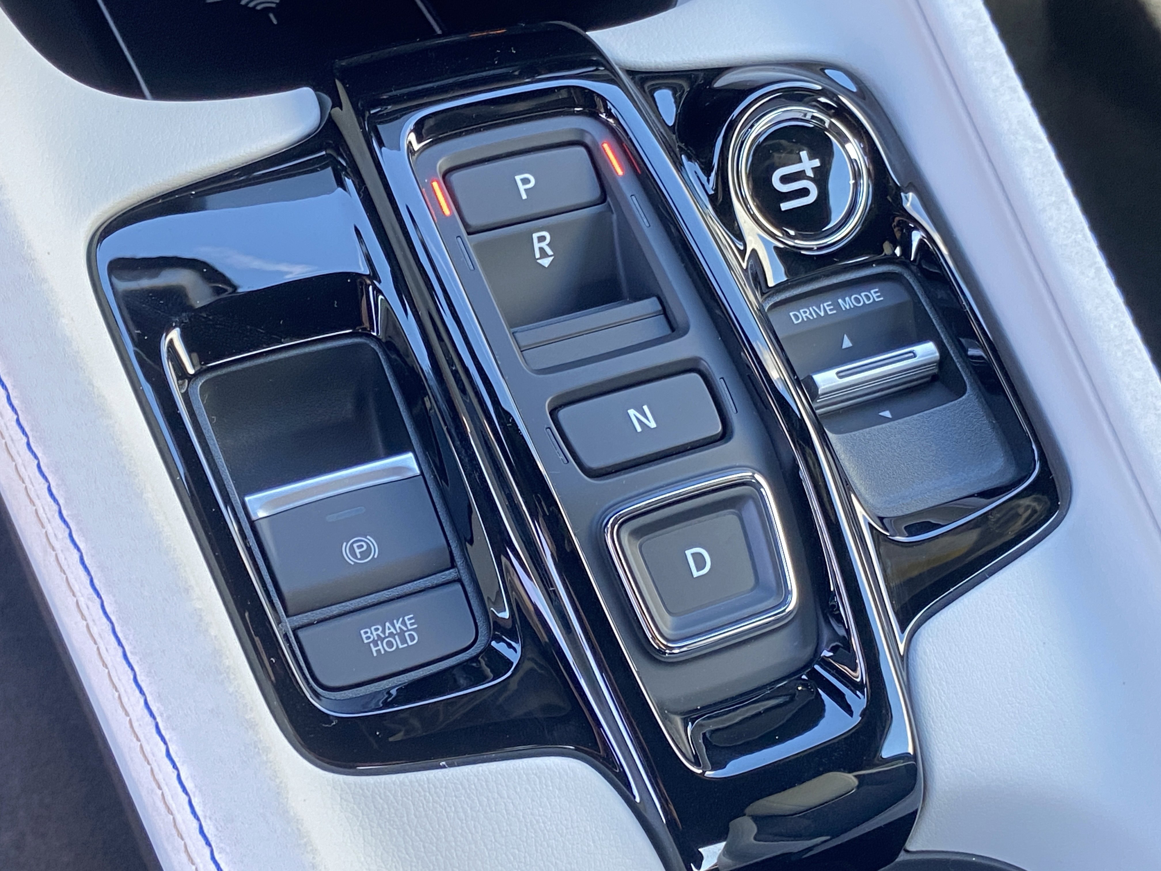 New 2026 Honda Prelude image 18