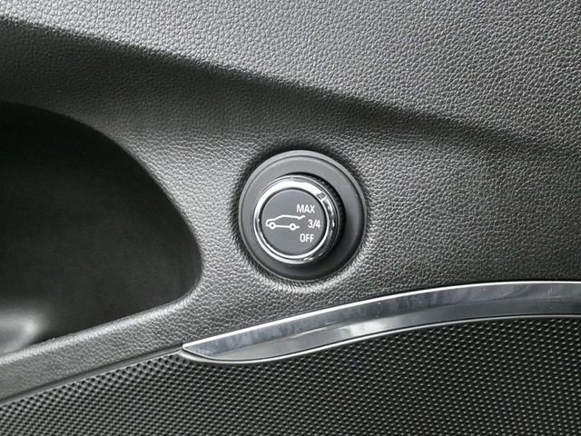 Used 2021 Buick Enclave Avenir w/ Avenir Technology Package image 28