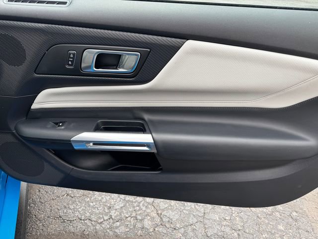 Used 2024 Ford Mustang Premium image 13