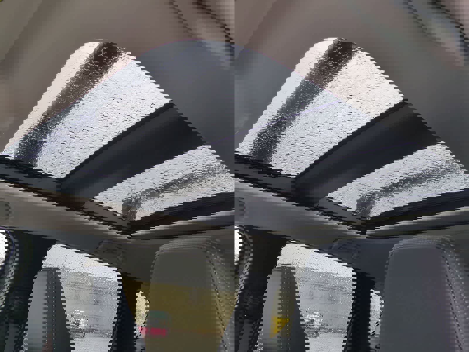 New 2026 MAZDA CX-5 2.5 S w/ Premium Package image 18