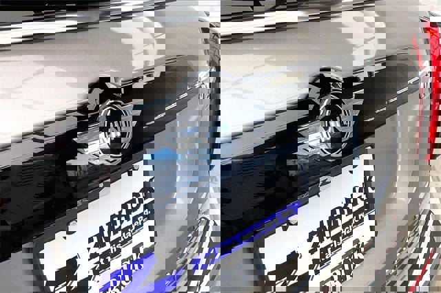 Used 2018 MINI Cooper Countryman ALL4 image 32