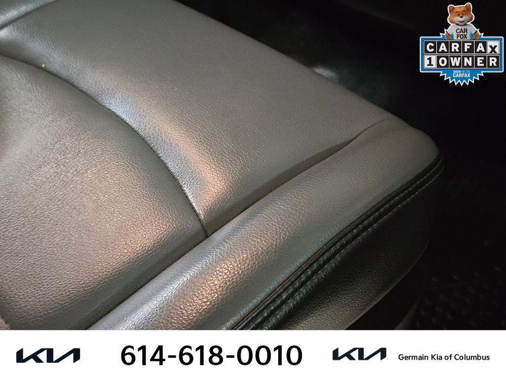 Used 2022 RAM 2500 Tradesman image 27