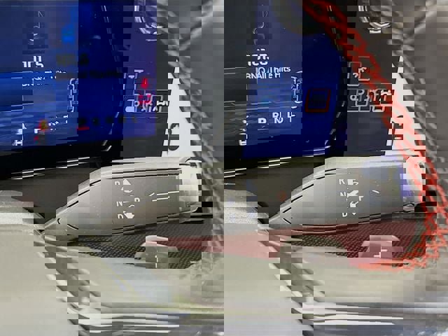 Used 2024 Chevrolet Traverse RS image 20