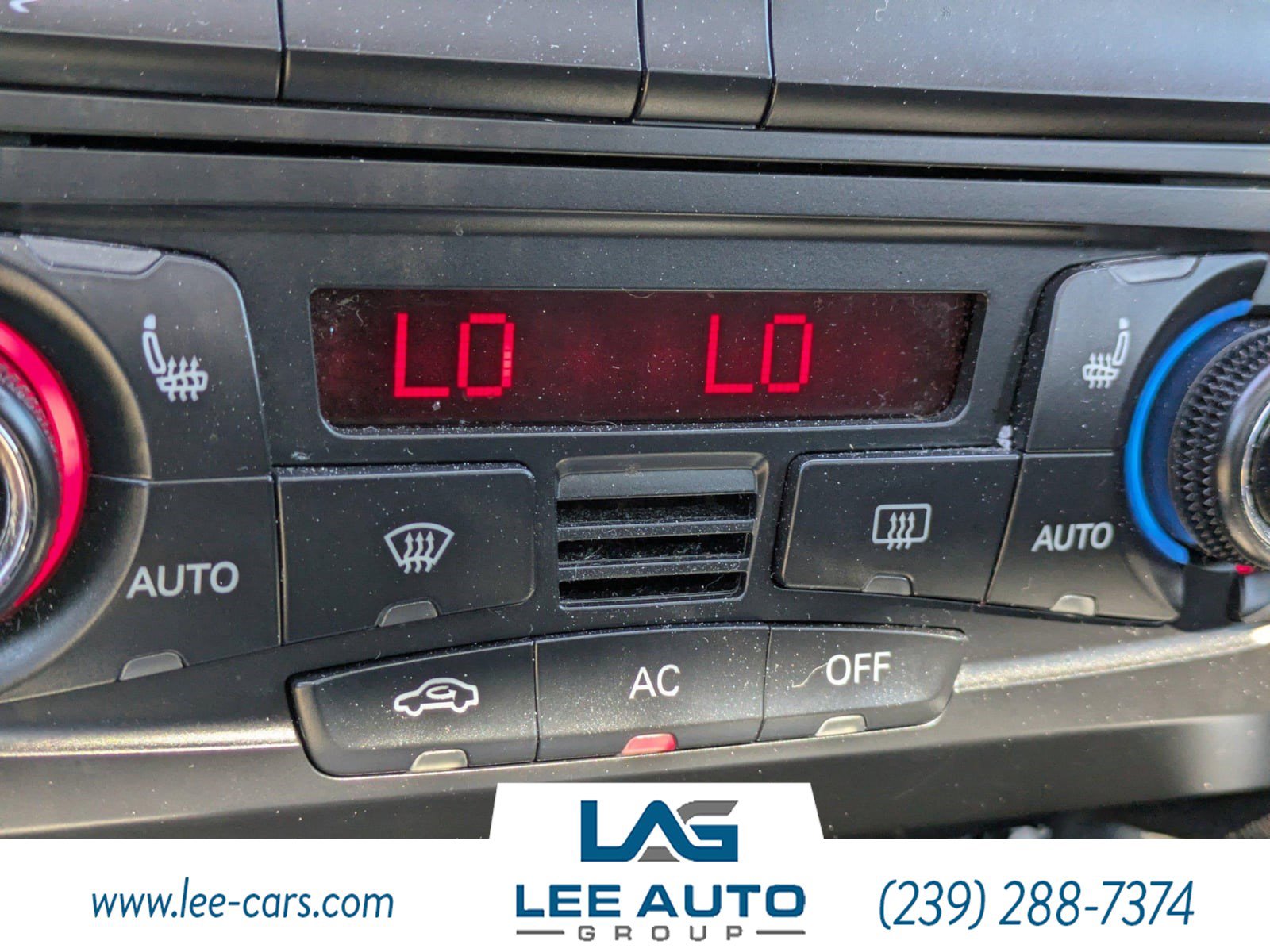 Used 2012 Audi A5 2.0T Premium Plus image 17