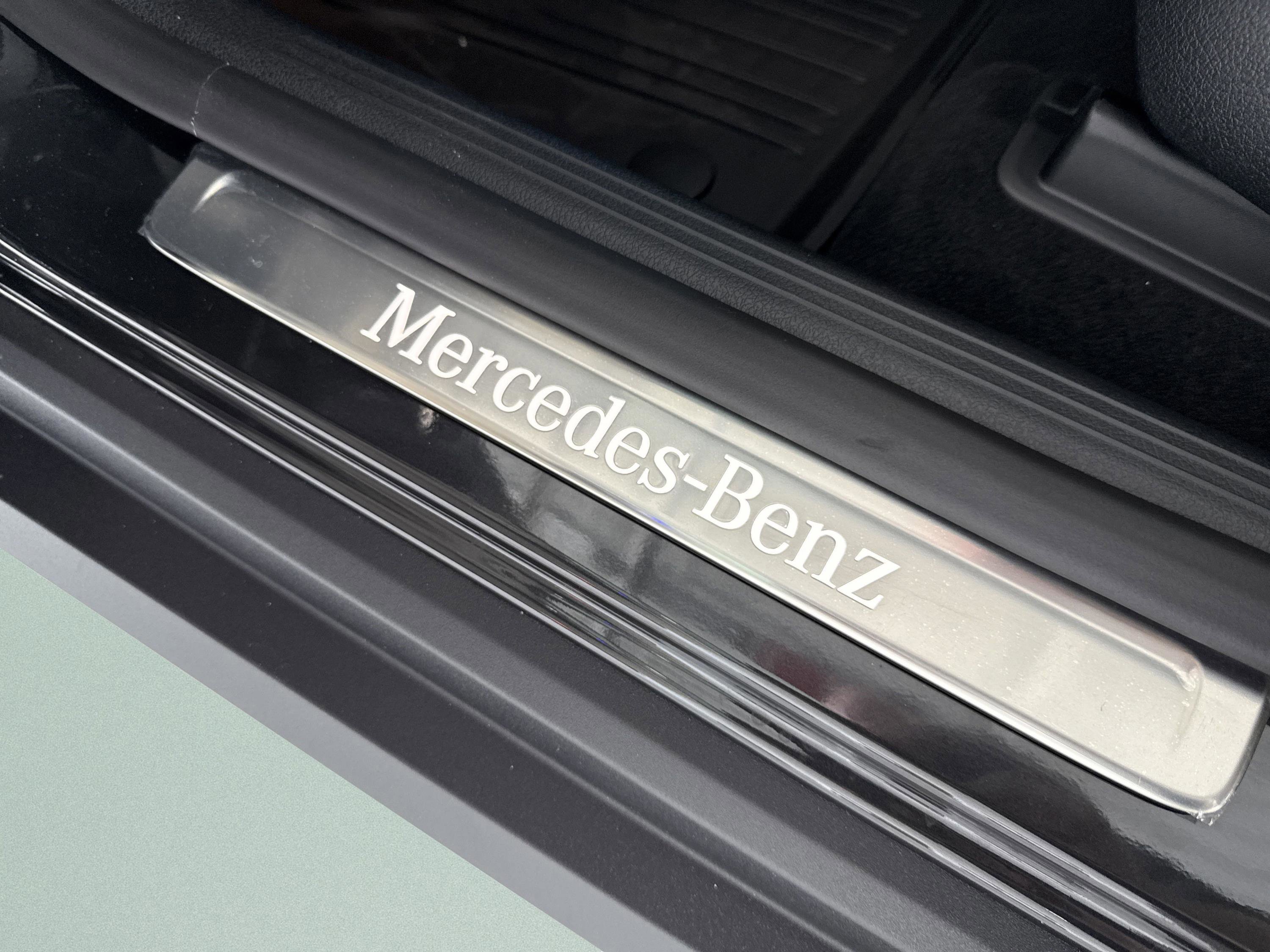 Certified 2026 Mercedes-Benz GLC 300 GLC 300 image 23