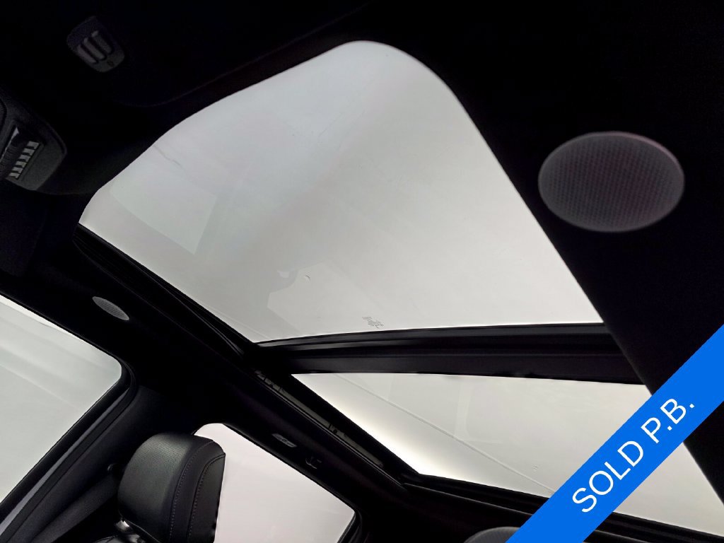 Used 2023 Ford F150 Raptor w/ Raptor Carbon Fiber Package AWD/4WD image 11