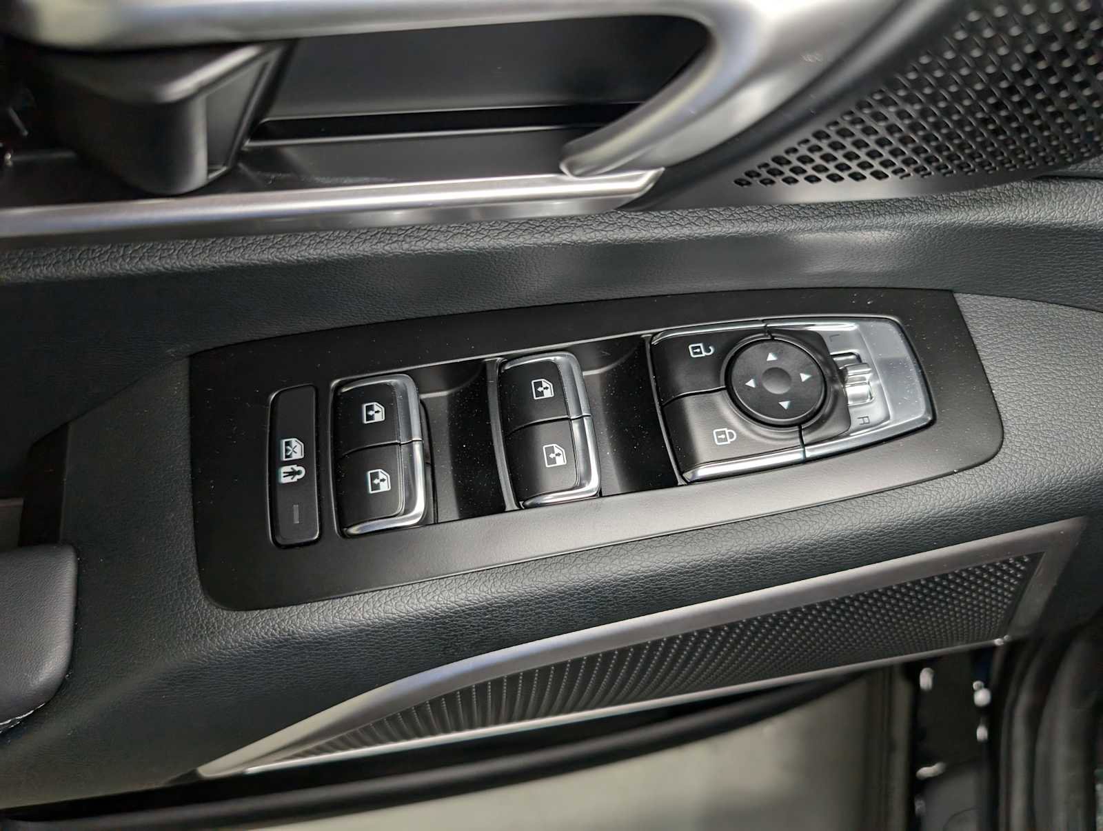 New 2025 Kia Telluride S image 36