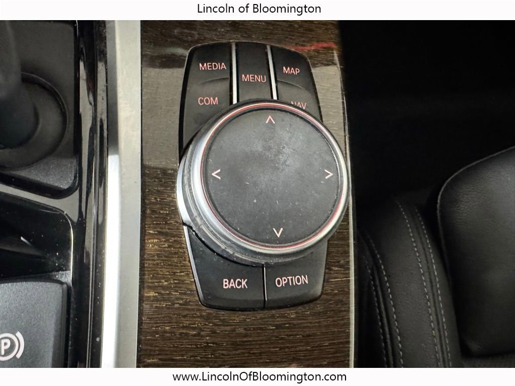 Used 2019 BMW X3 xDrive30i image 58