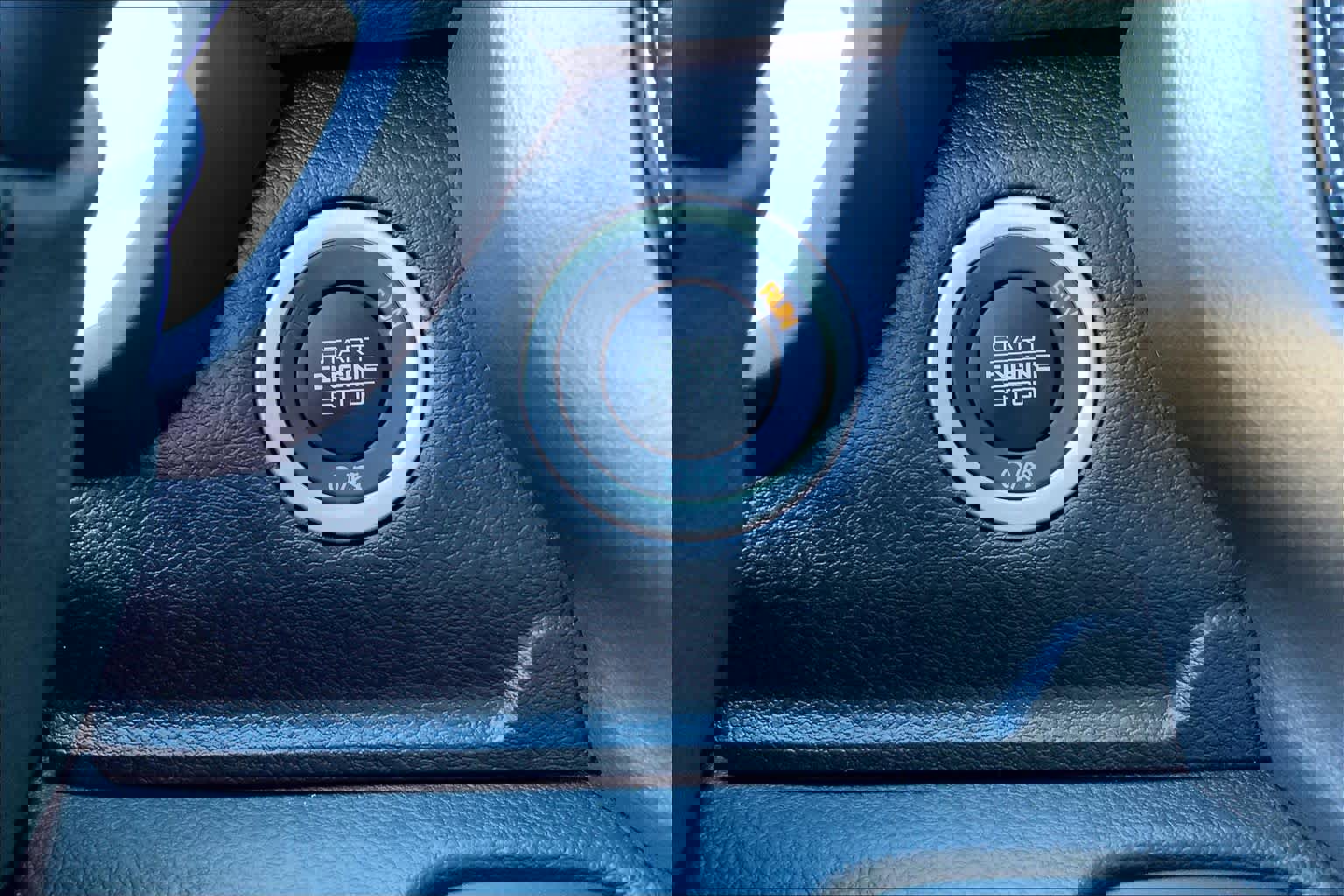 New 2026 RAM 2500 Power Wagon image 17