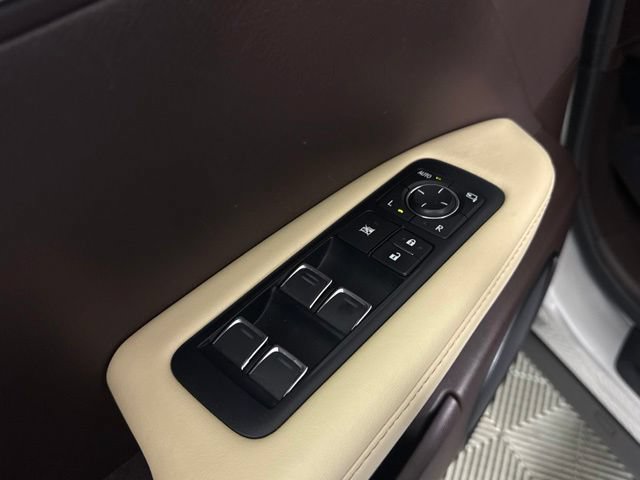 Used 2018 Lexus RX 350L FWD w/ Premium Package image 29